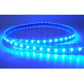 Bande LED étanche extérieure 72W Epistar SMD 5050 IP68 Bande LED flexible pour la fête